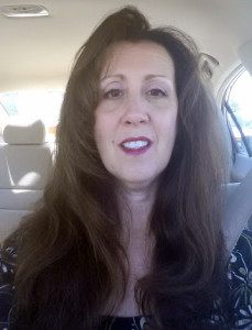 Reversing Lupus on a Plant-Based Diet