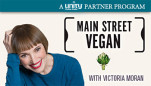 Main Street Vegan