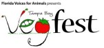 tampa bay vegfest