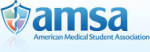 American Medical Student Association