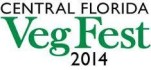 Central Florida Vegfest
