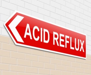 Gastroesophageal Reflux Disease (GERD) - Overview and Treatment Options
