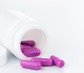 purple pill for acid reflux
