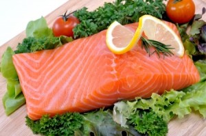 Fish Is Not a Health Food – Why You Should Reconsider Including It In Your Diet