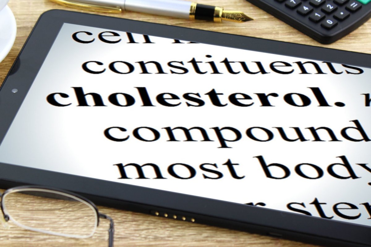 hdl cholesterol