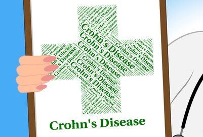 Crohn's Disease